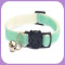 Collar-099